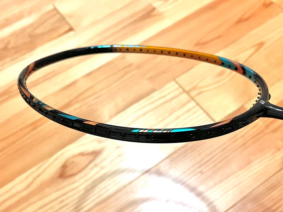 ASTROX88D PRO 4u5 国内正規品