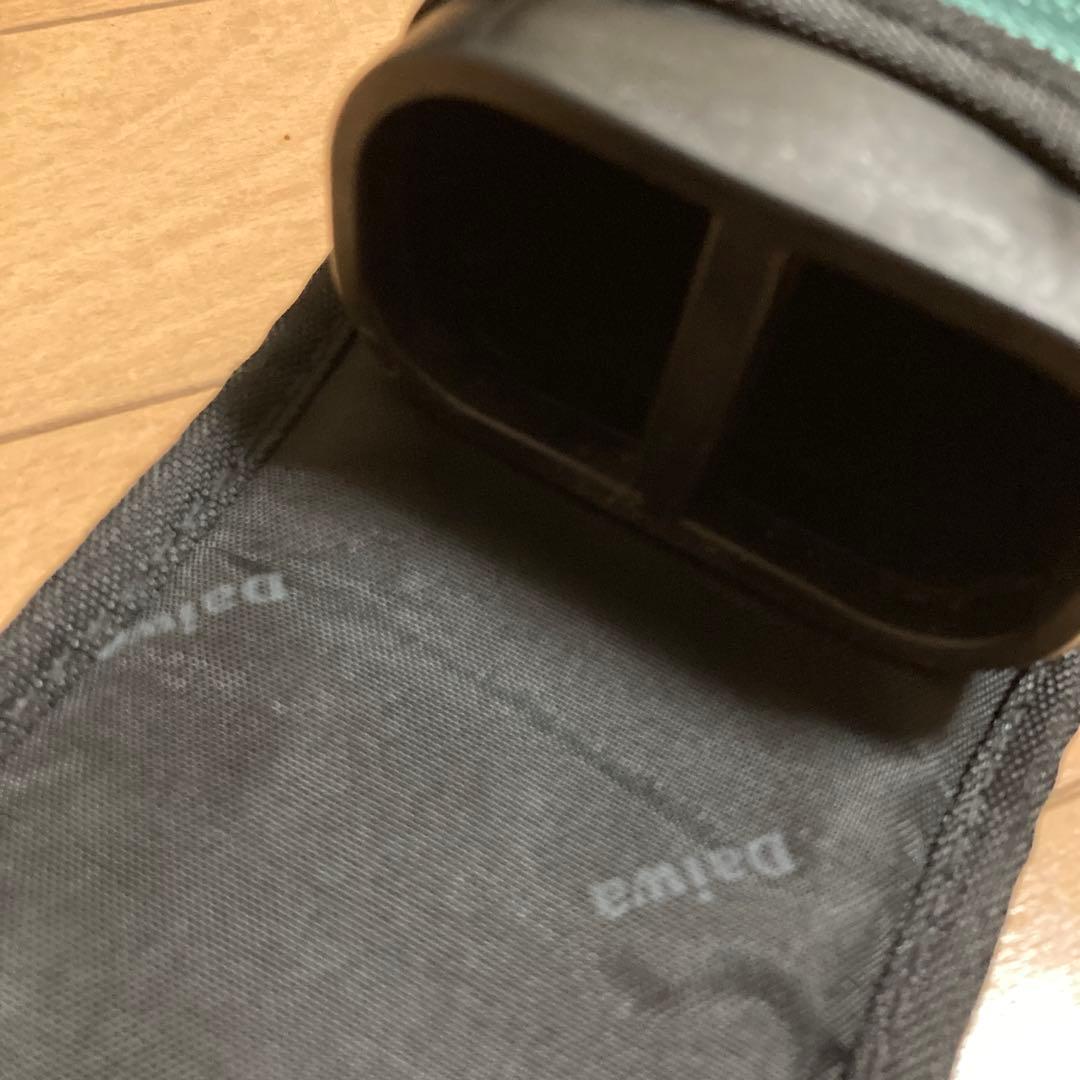 ダイワ　のべ竿セット　新品　おまけ付き