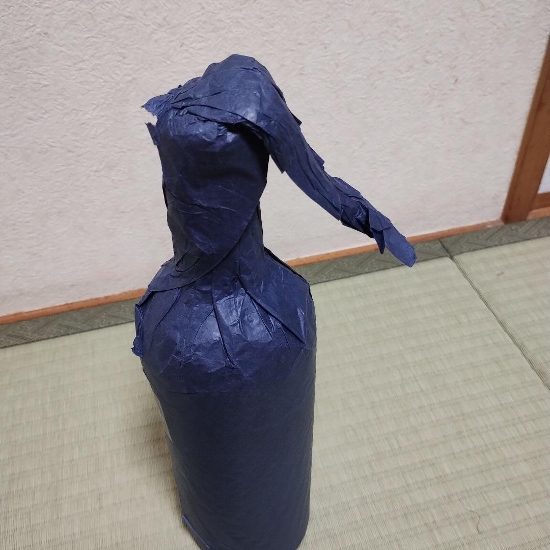 ケンゾーエステート KENZO ESTATE 2013 murasaki ワイン