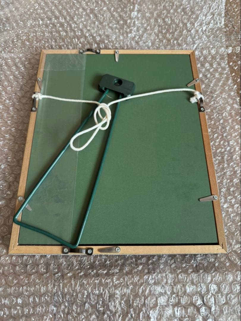 NARUTO ナルト展 限定ピンバッジセット