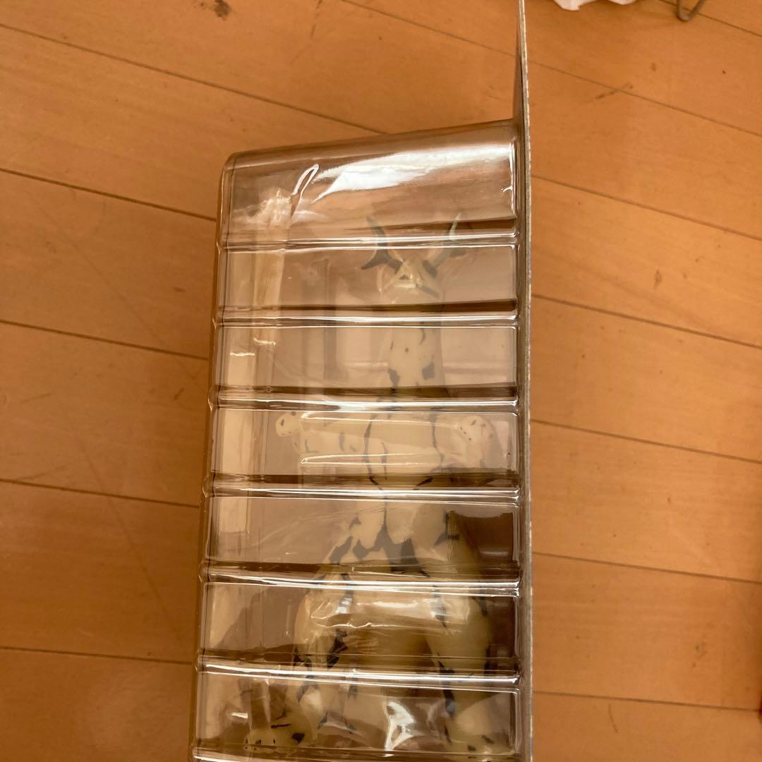 エレキング　　ウルトラセブン