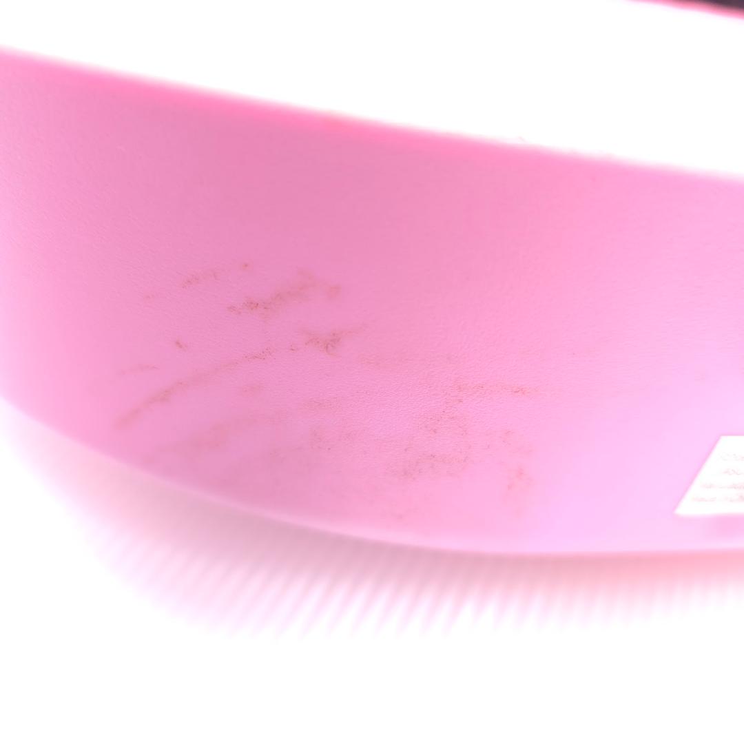 ★子供用★ シューンハット【Schoenhut】 アコースティックギター ピンク