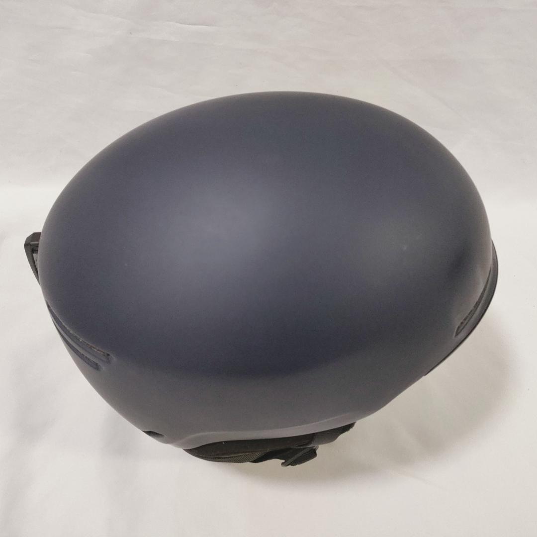 SMITH METHOD MIPS KOROYD　スノーヘルメット　Mサイズ