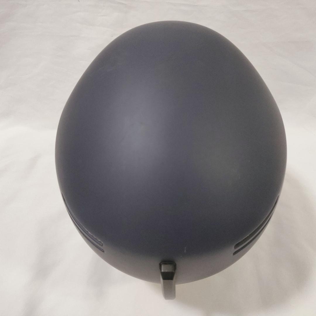 SMITH METHOD MIPS KOROYD　スノーヘルメット　Mサイズ