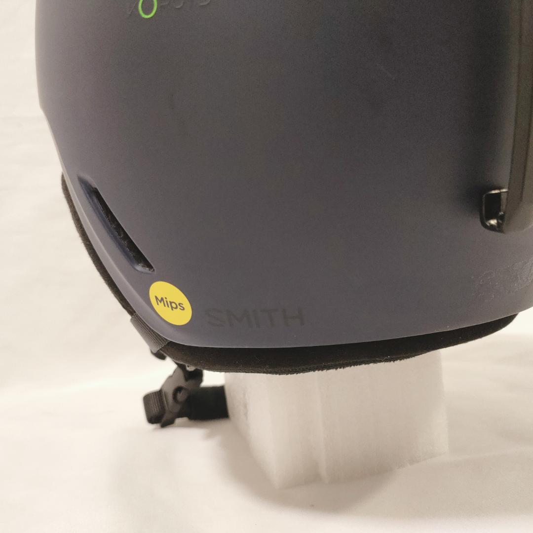 SMITH METHOD MIPS KOROYD　スノーヘルメット　Mサイズ