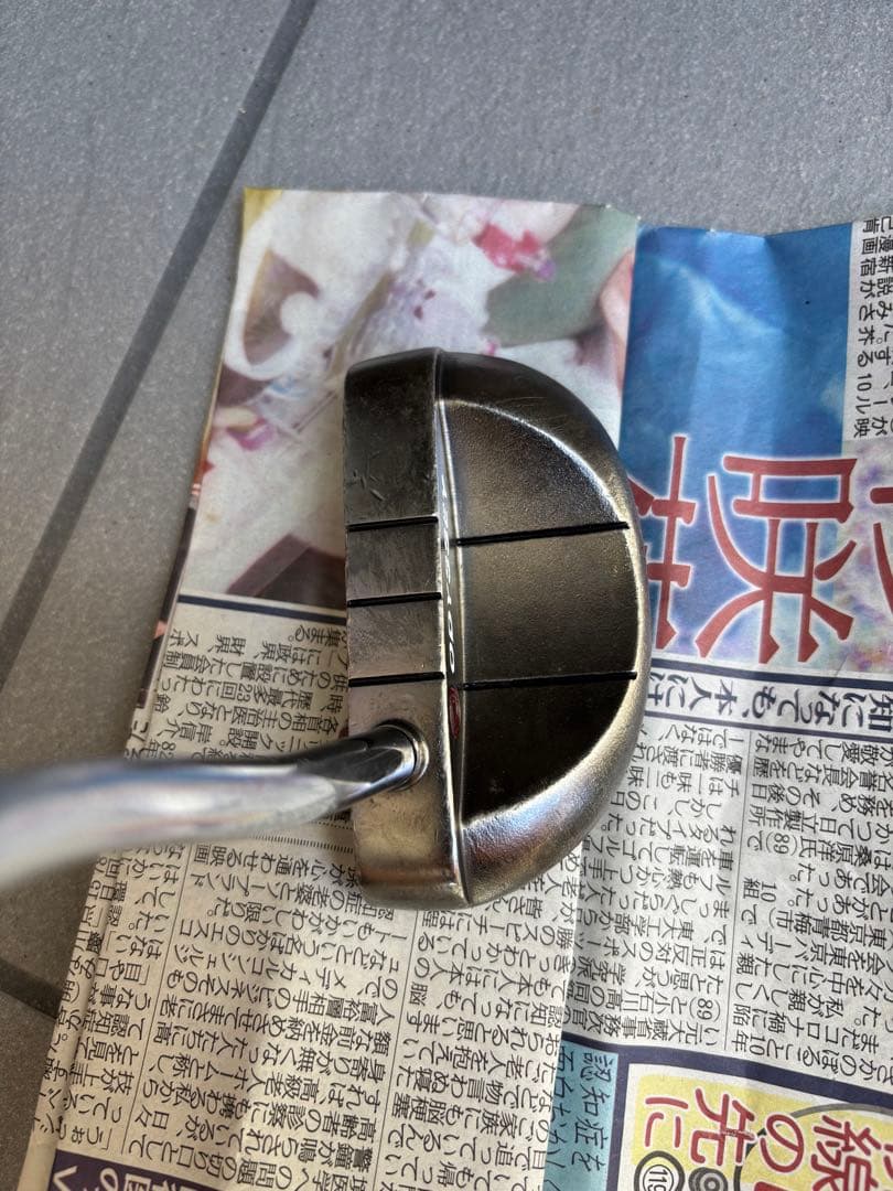 PING ゴルフセット　G400LSTドライバー