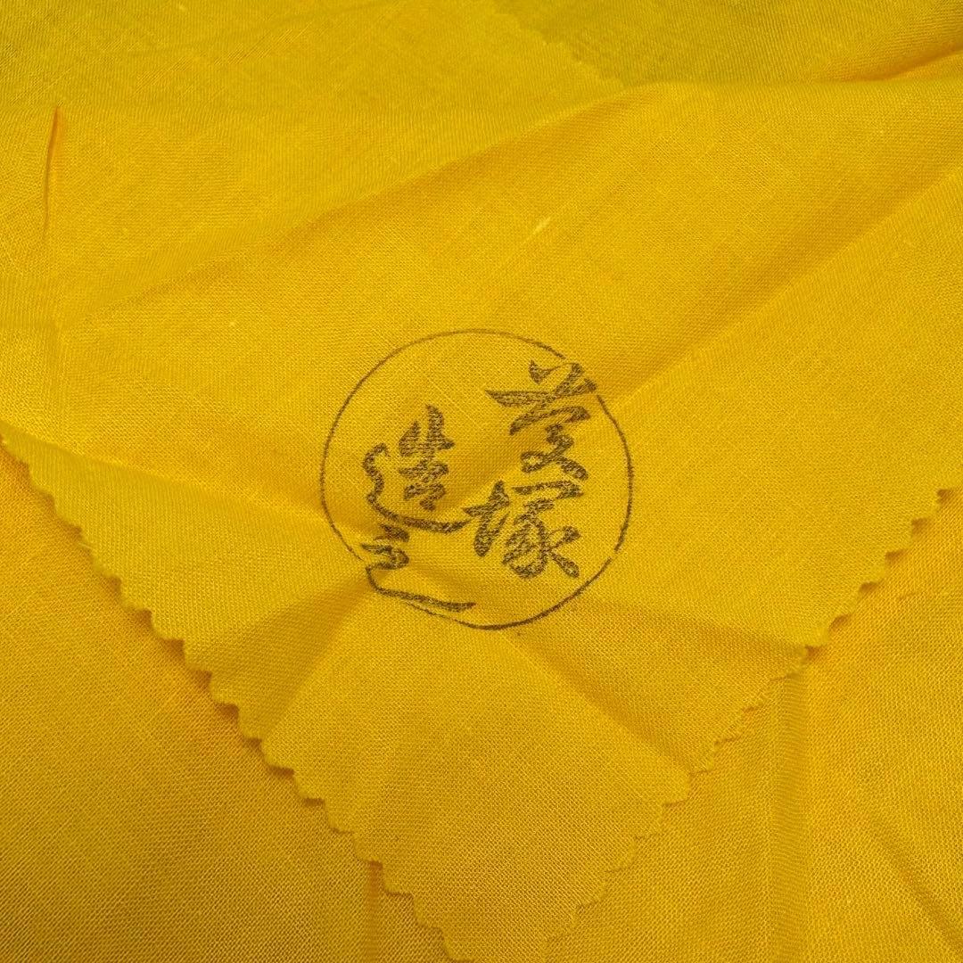 新品 輪島塗 慶塚 慶塚漆器 盛器 菓子器 器 漆器 漆 丸型 赤茶 箱 説明書