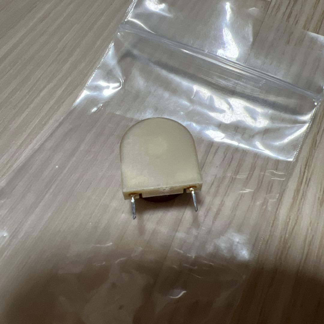 Jen Cry Baby Super クライベイビーワウペダル赤faselおまけ