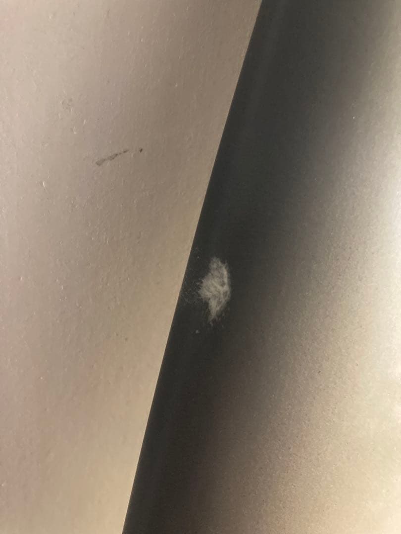 QUARTER SURF BOARDS ショートボード6.0