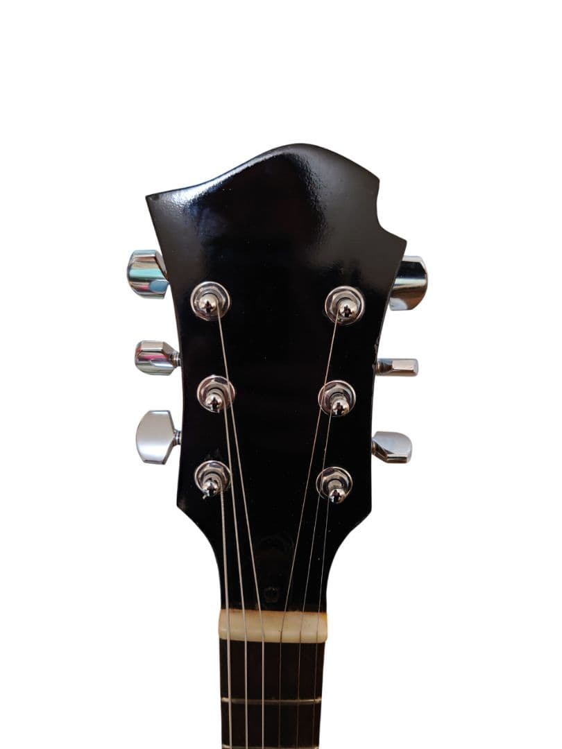 個人制作 HR hideモデルコピー品