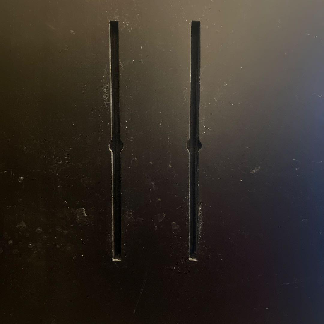 INFINITY SUP FOILボード