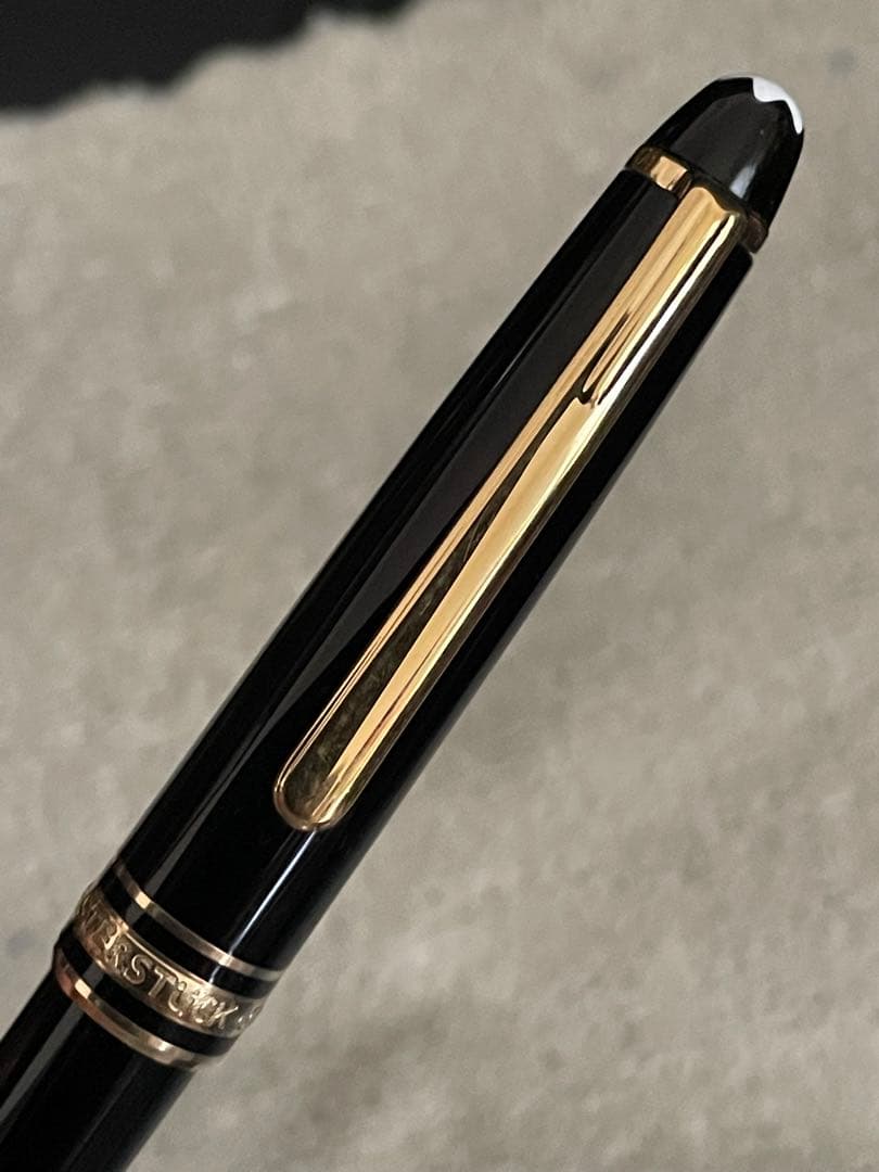 ◾️しんすけR◾️164 ボールペン