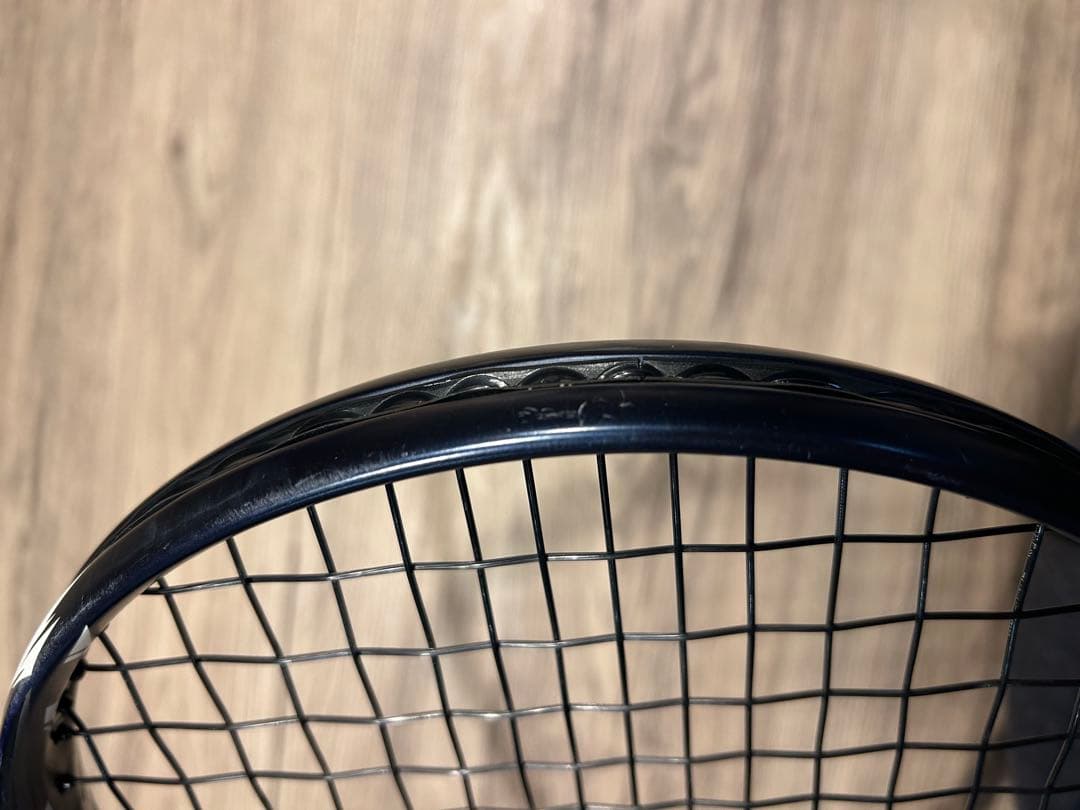 ミズノ　V-05 テニスラケット