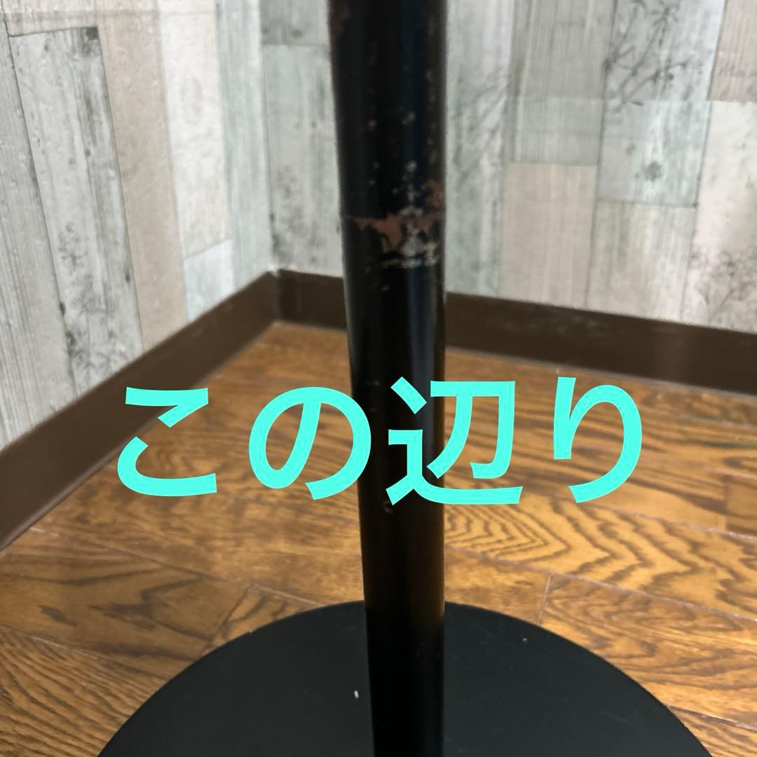 トルソー　男性用マネキン