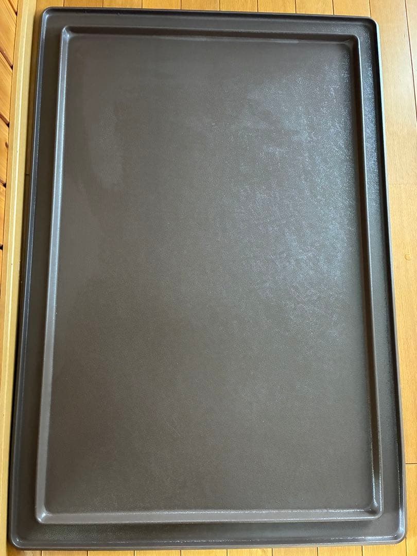 アイリスオーヤマ インテリアウッディサークル