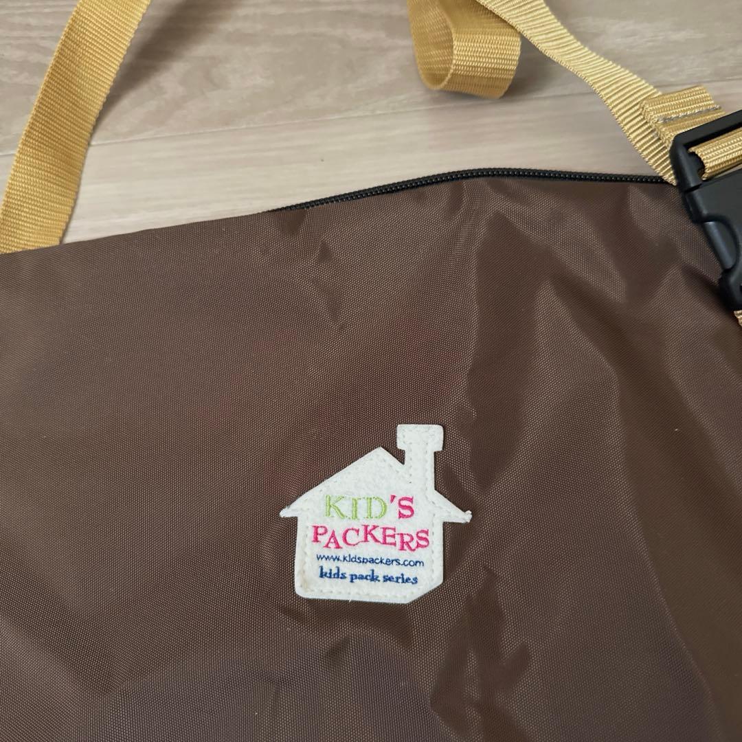 STRIDERストライダーグリーンスポーツモデルSPORT 12インチカバー付き