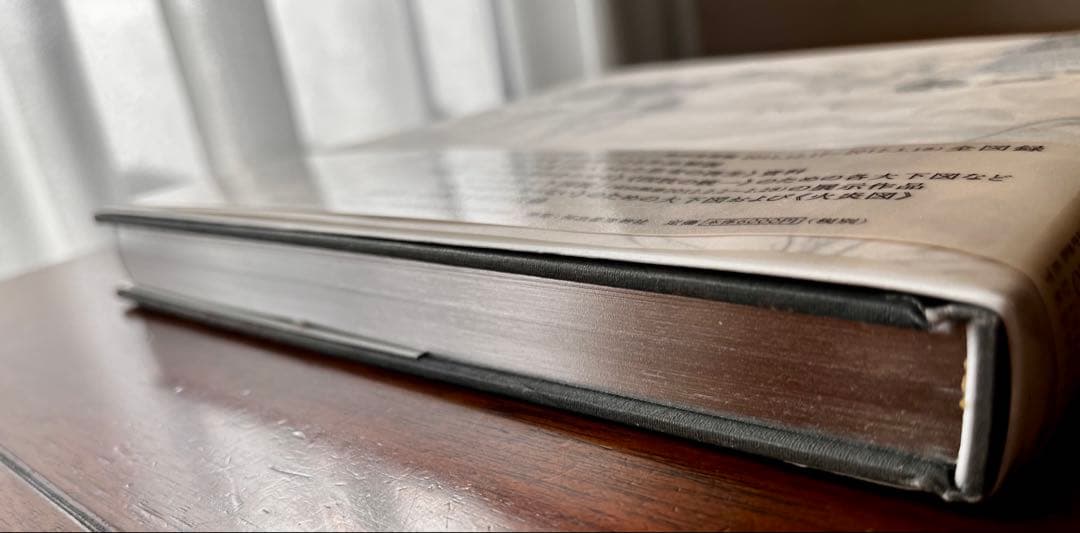 希少　松井冬子 「世界中の子とともだちになれる」プレミアムエディション画集