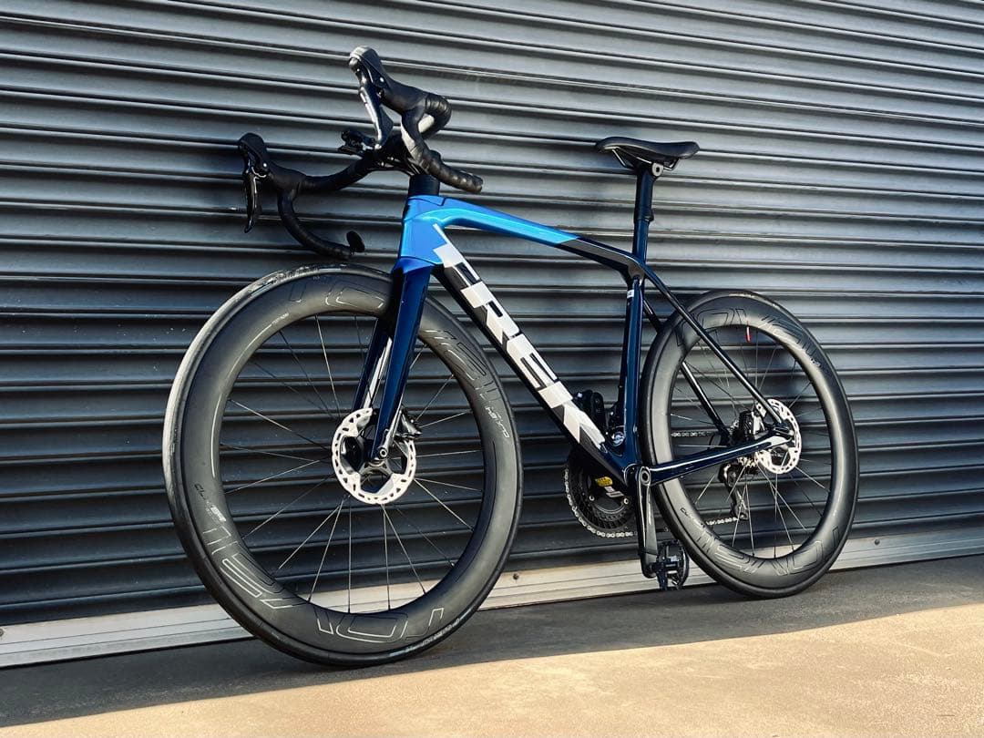 トレック TREK エモンダ EMONDA SL5 2021年モデル