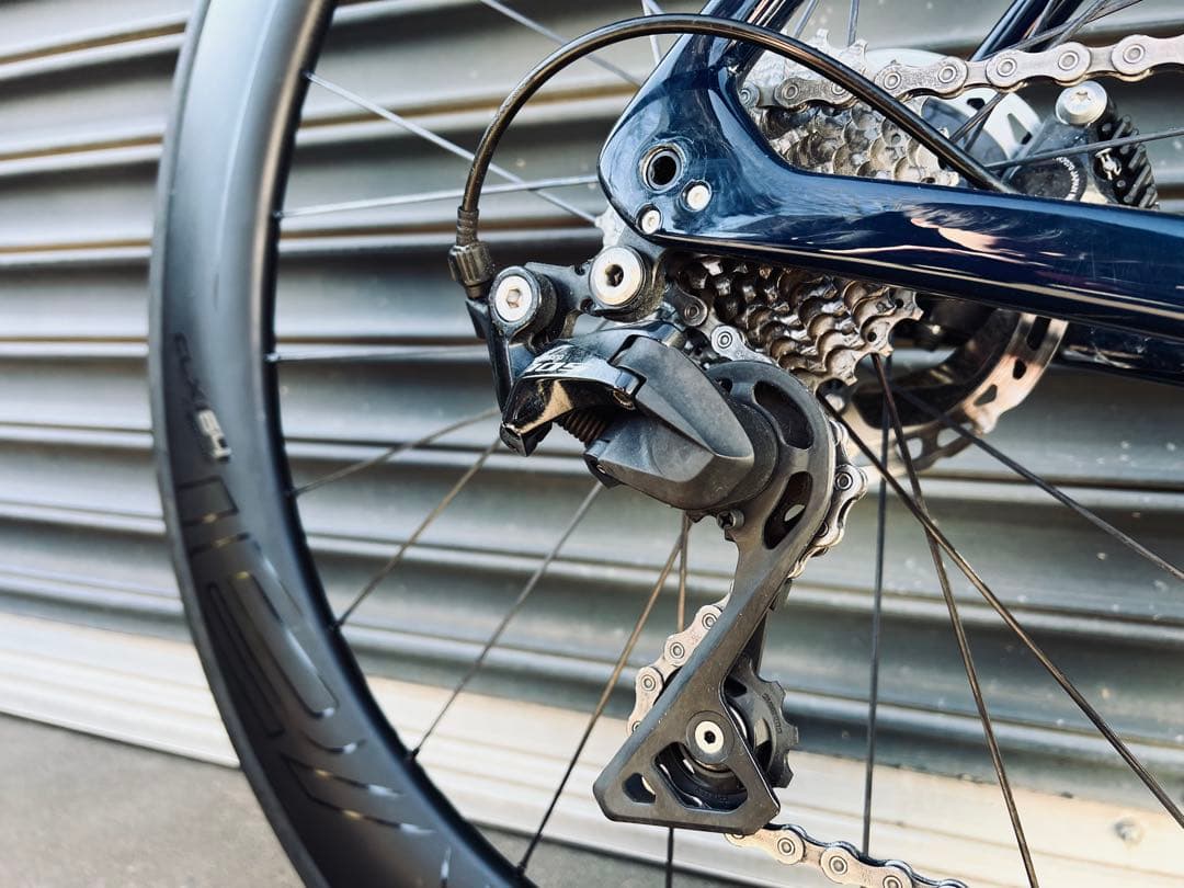 トレック TREK エモンダ EMONDA SL5 2021年モデル