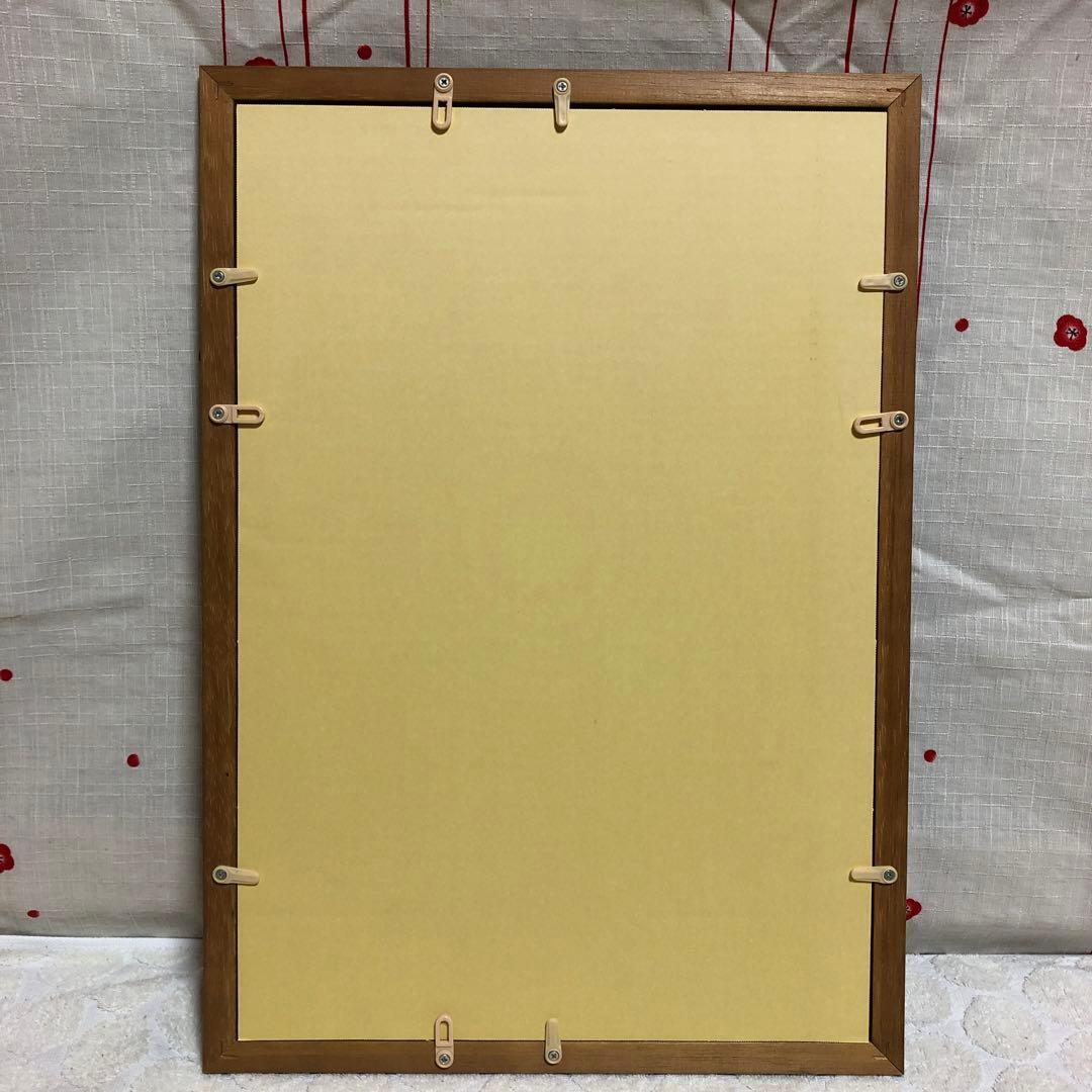 ワンピース パズル 4種セット サンジ&ロー&ミホーク&キッド