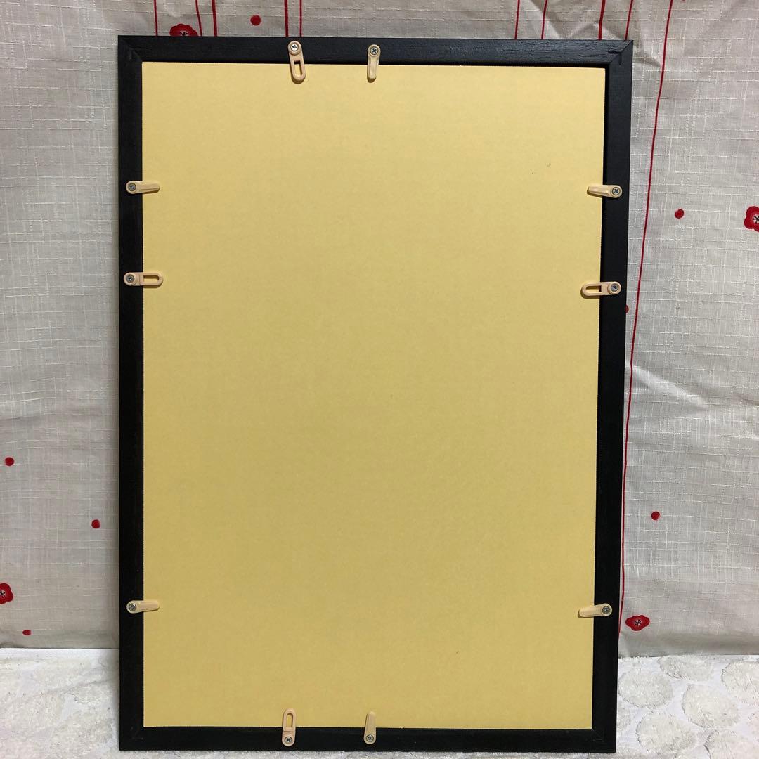 ワンピース パズル 4種セット サンジ&ロー&ミホーク&キッド