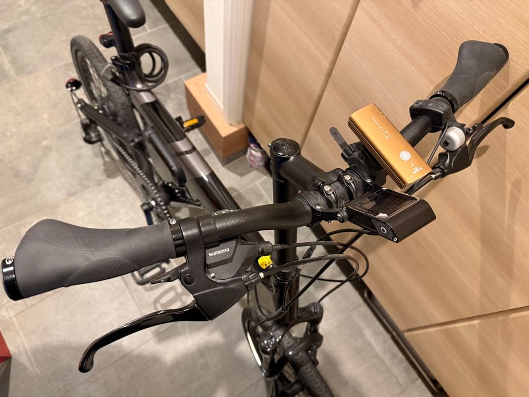 BESV PSA1 (東京都江戸川区引取限定)