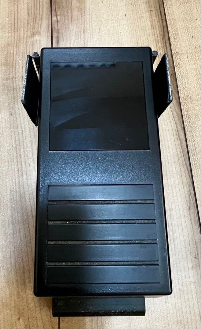 エレクトーン用　補助鍵盤＋ペダル