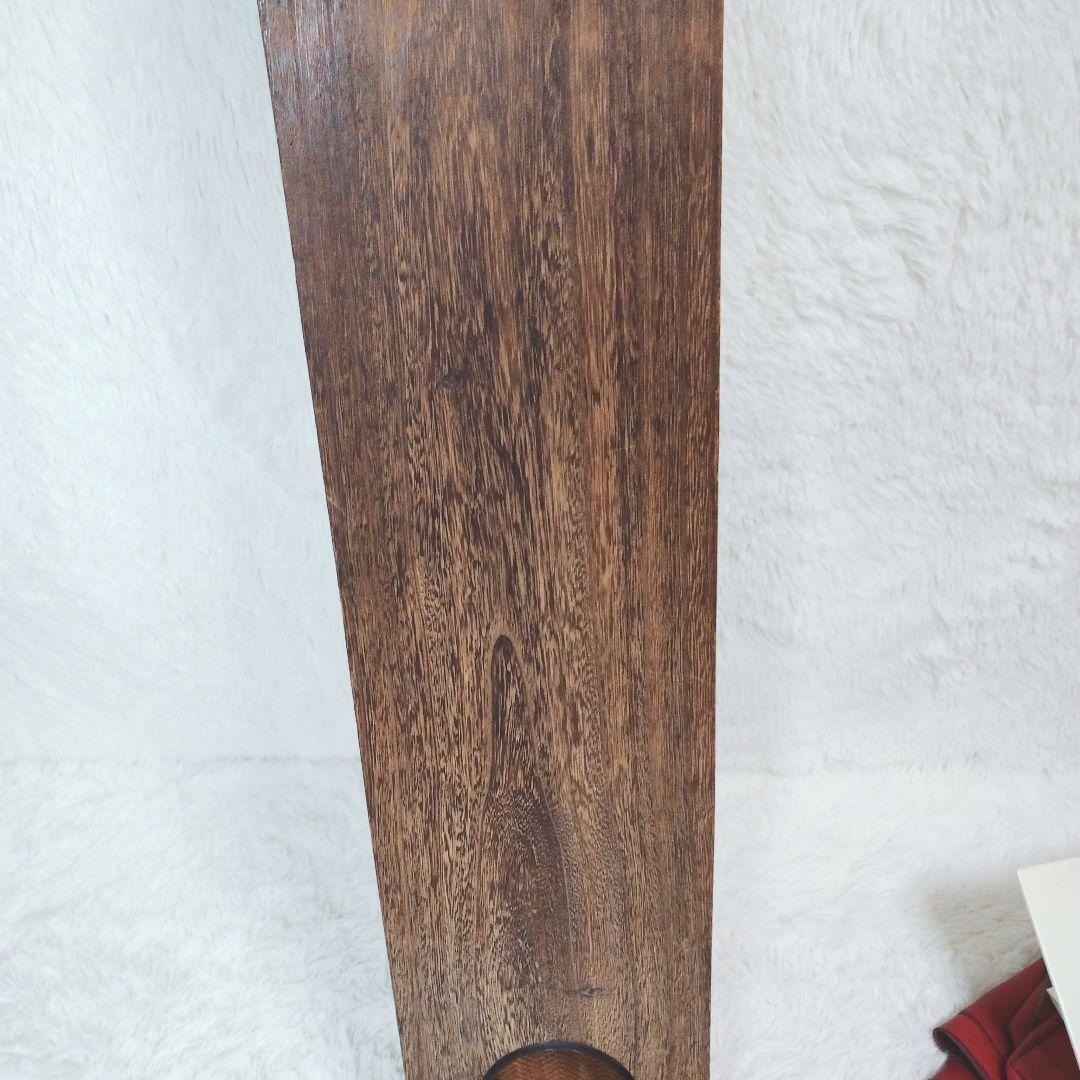 特選 高級琴 箏 13弦 くり甲 綾杉彫り 玉縁包み柏葉