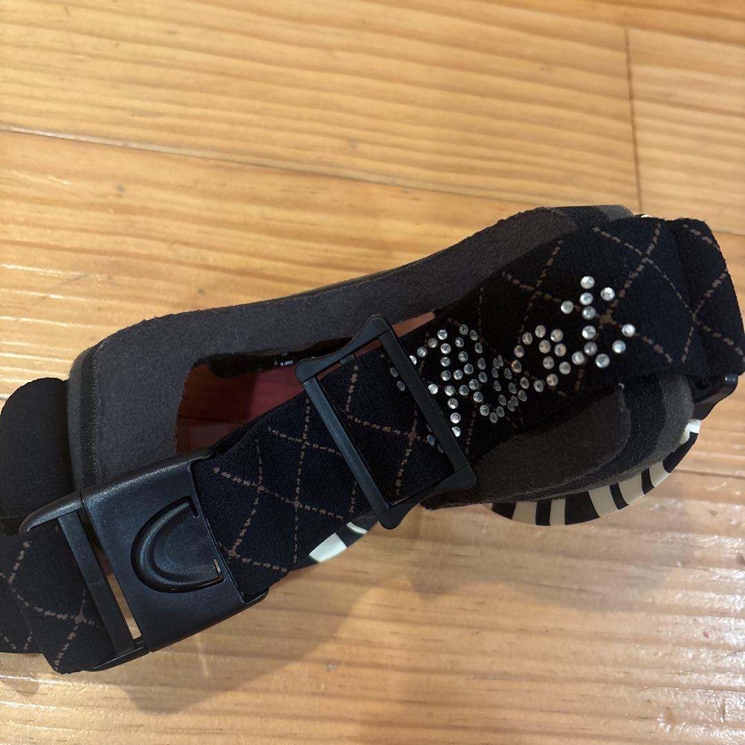 ESTIVO スノーボードウェアセット（ジャケット・パンツ・ゴーグル・手袋）