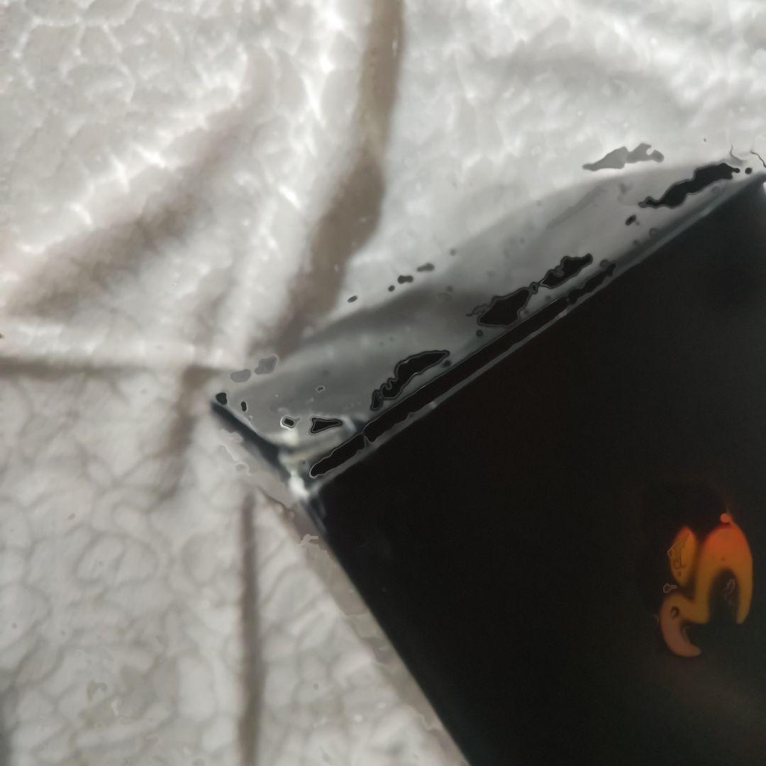 ミセスペンライト2点セット