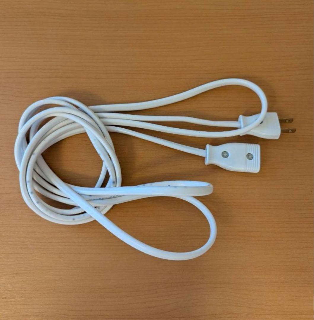 お値下げ　超美品　ワンだぁルーム　KAWAI製　室内ペット用防音室　白リフォーム