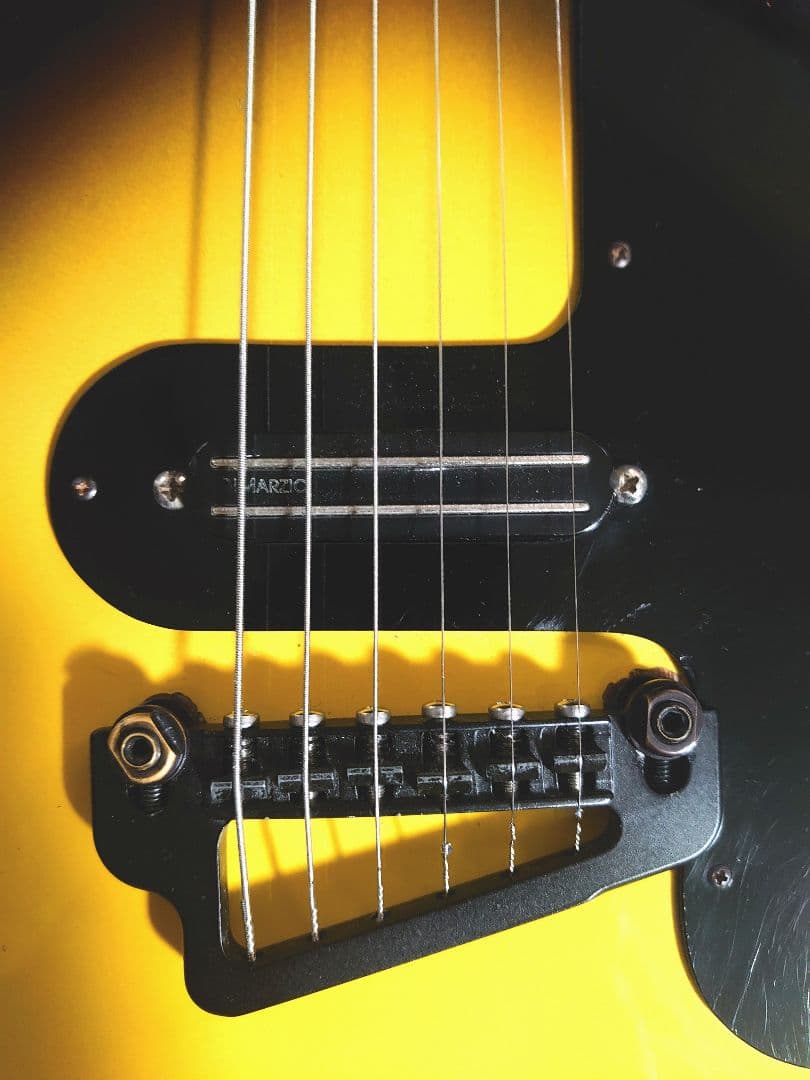 フェルナンデス バーニー メロディメーカー