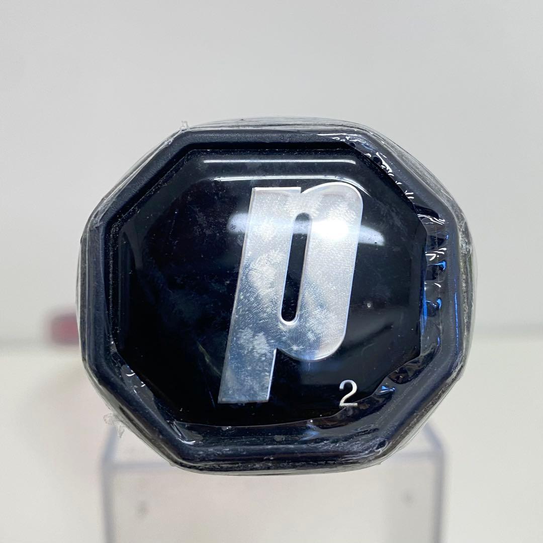 Prince プリンス O3 ハイブリッド SIERRA シエラ 硬式 ラケット