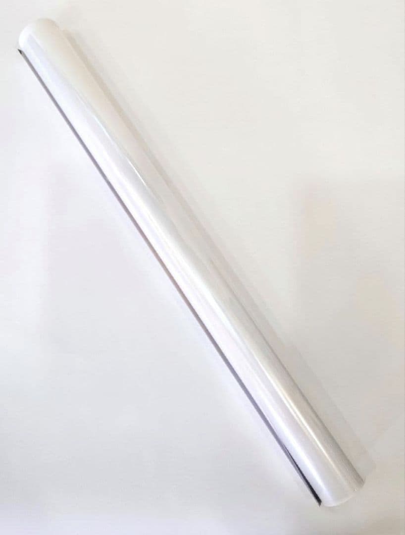 2枚目半額! 閃光のハサウェイ キルケーの魔女 B2ポスター 非売品　映画