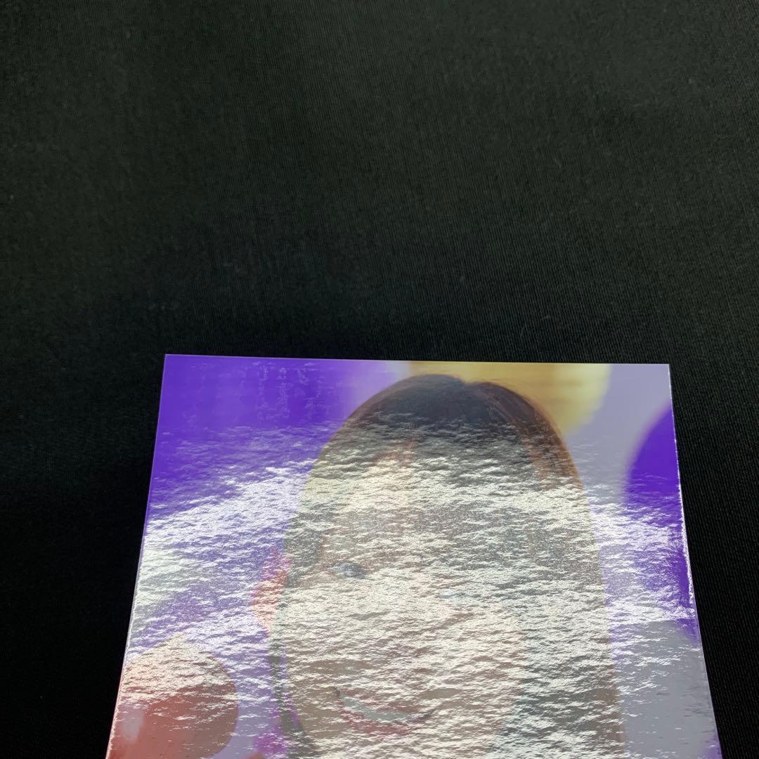 乃木坂46 賀喜遥香 2025.July-Ⅱ 浴衣 生写真 座りヨリ