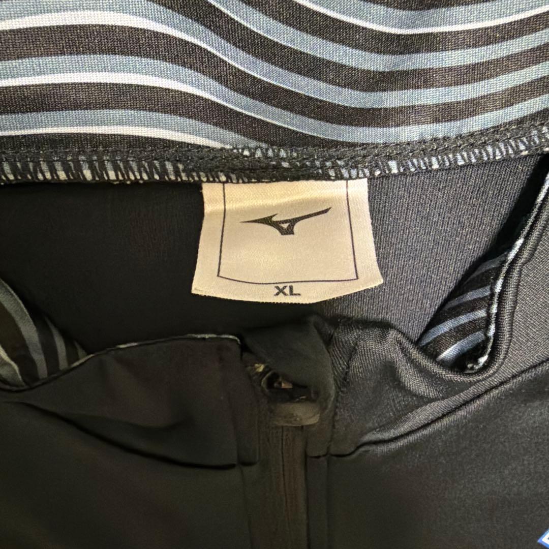 く*め様 2024年モデル ヴァンフォーレ 練習着 ジャケットパンツセット