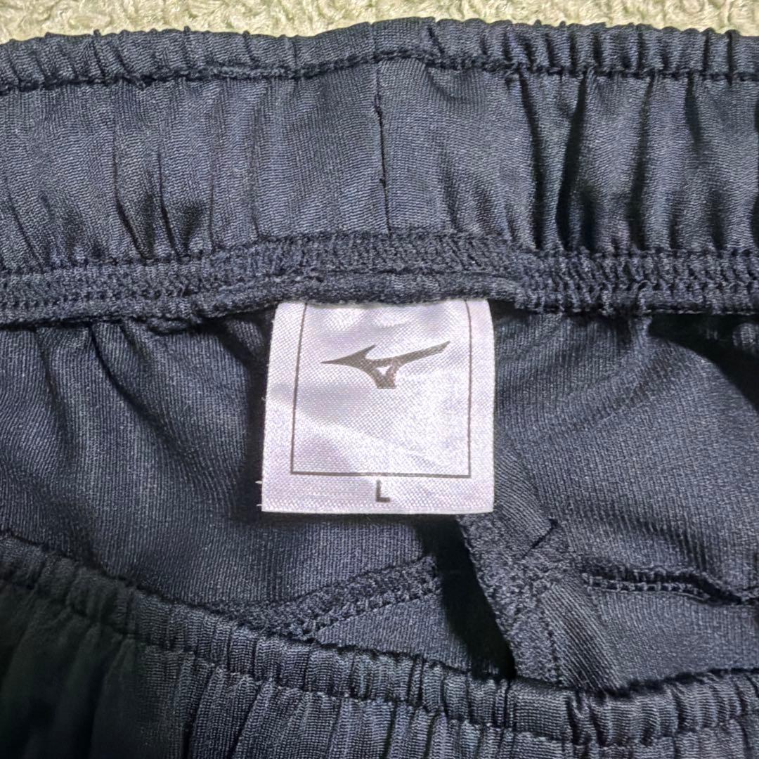 く*め様 2024年モデル ヴァンフォーレ 練習着 ジャケットパンツセット