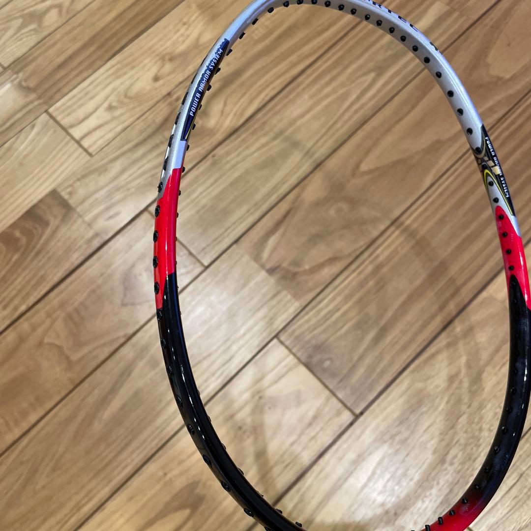 ★ヨネックス YONEX アーマーテック700 ARMORTEC700★