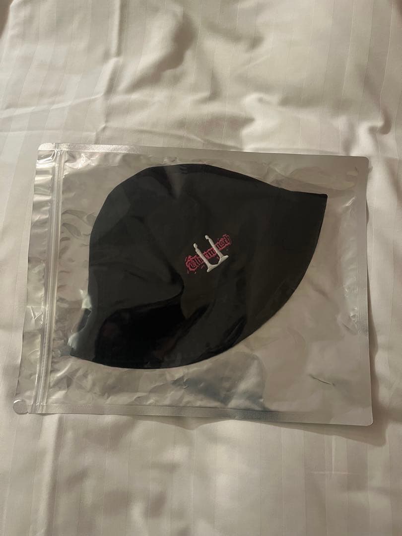 G-DRAGON Ubermensch 2025 ソウルコングッズ