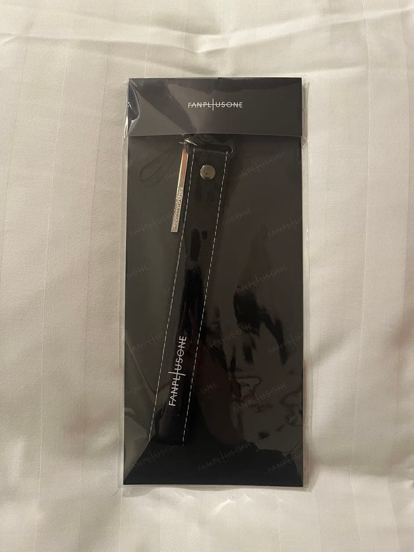 G-DRAGON Ubermensch 2025 ソウルコングッズ