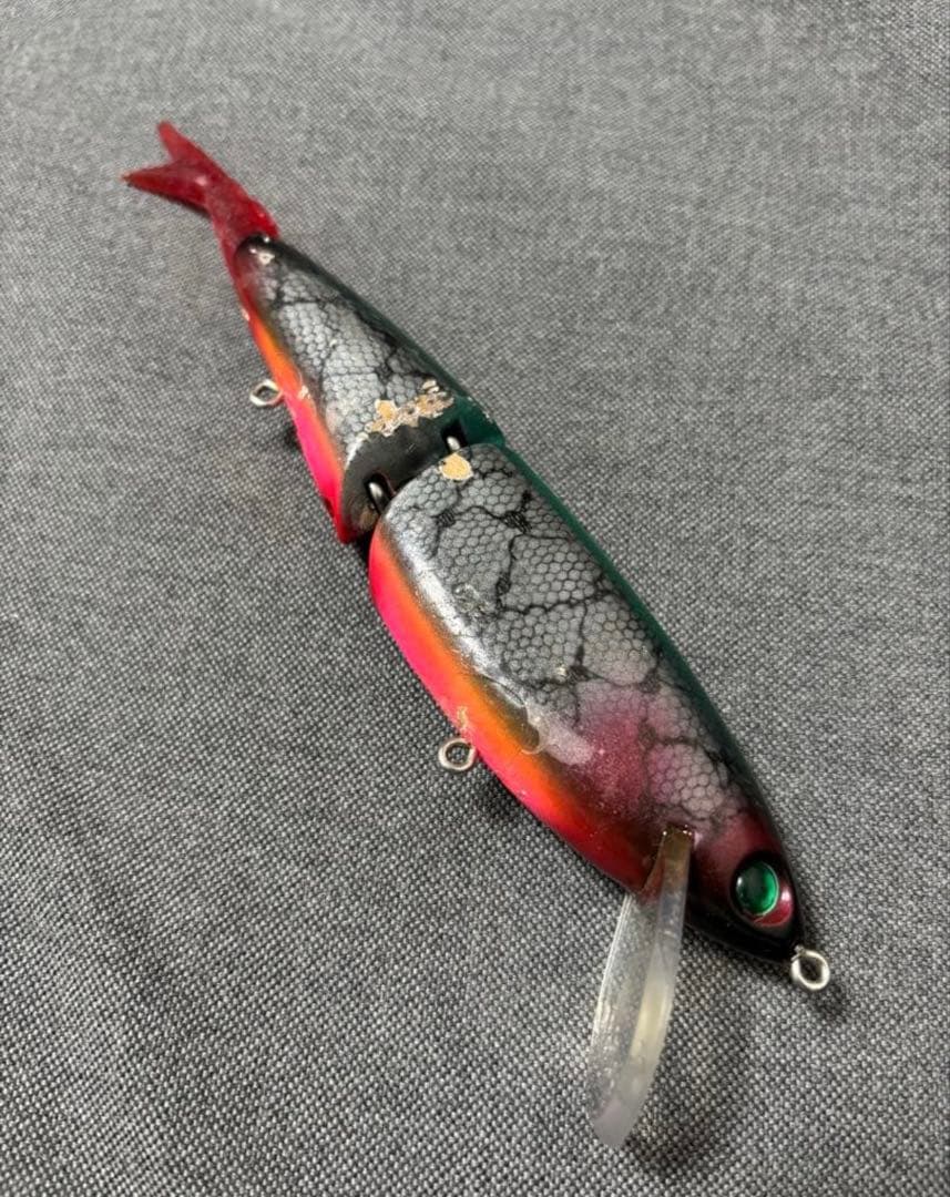 フラワー　　ネコソギウッド　ネコソギ　ウッド　nekosogi wood