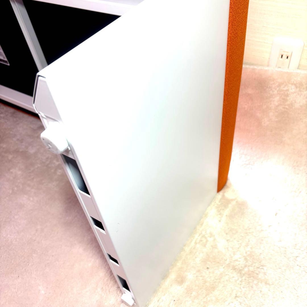 【美品】コクヨ　ロビー椅子三人掛け