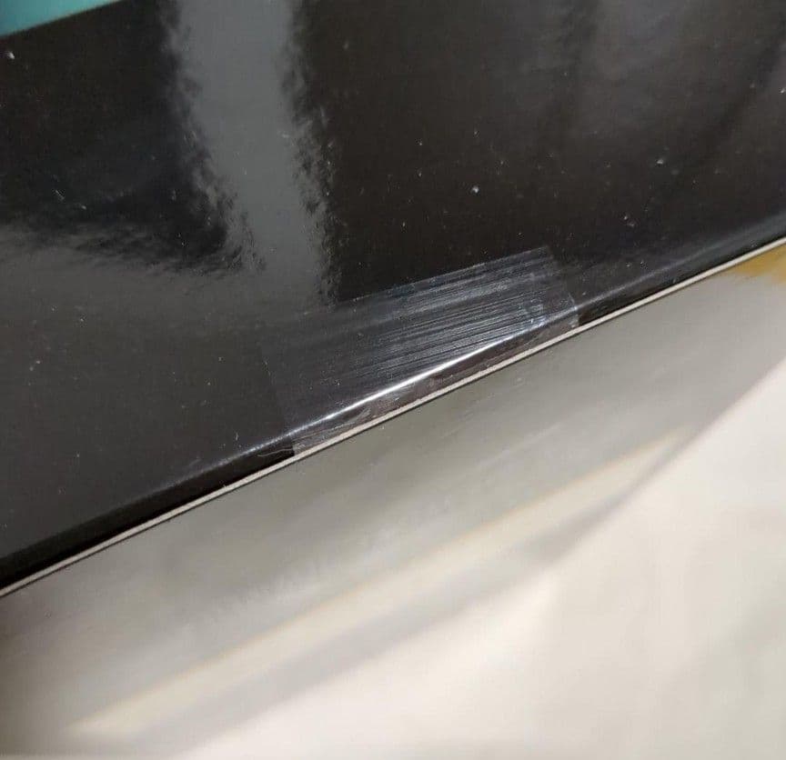 エアリス　フィギュア　FINAL FANTASYVII　フィギュア　FF7