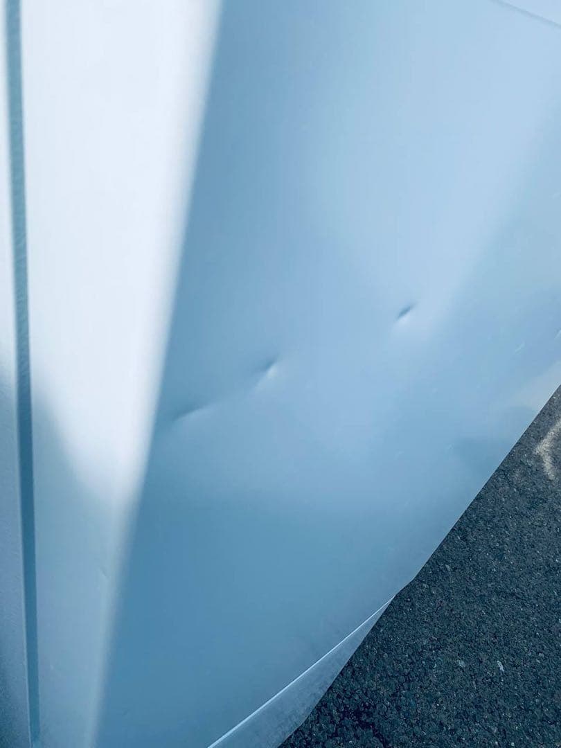 ✅電動自転車✅送料設置無料Panasonic1777