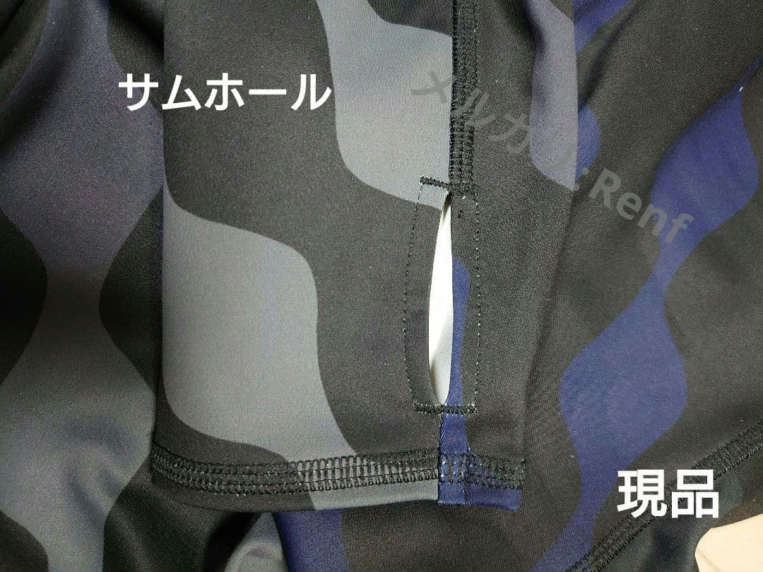 adidas x Marimekko コラボ ランニング ドレス UPF50+