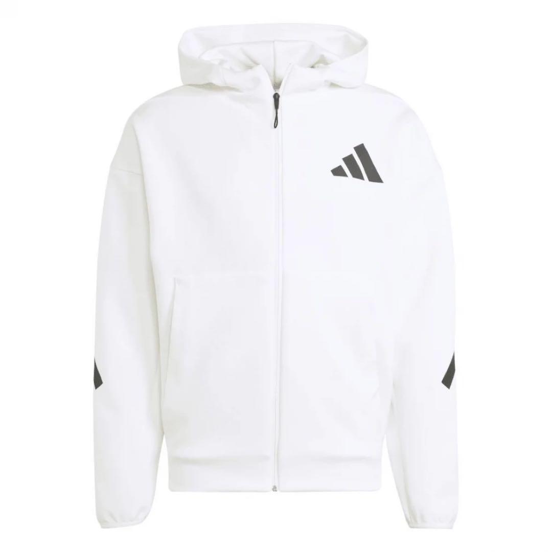 adidas Z.N.E. セットアップ