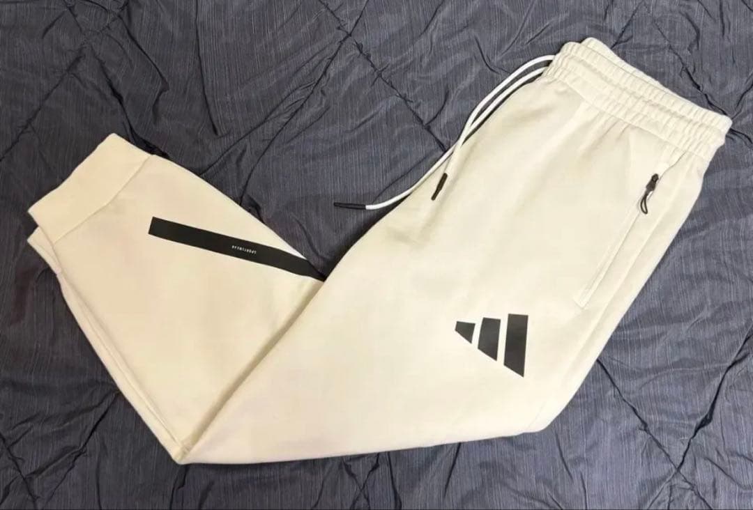 adidas Z.N.E. セットアップ