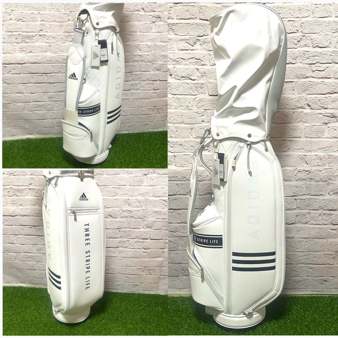 テーラーメイド シム2マックスD クラブセット 9本 右 L レディース ゴルフ