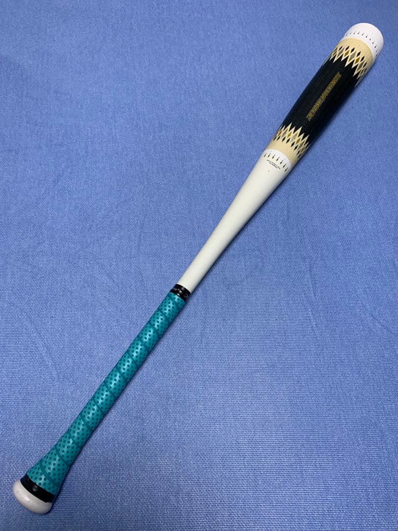 キング２【侍ジャパンモデル】　84cm 740g トップ