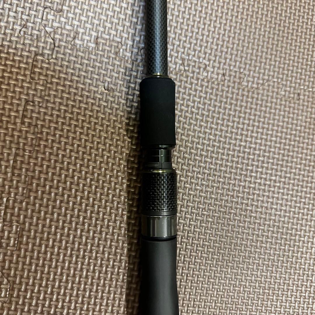 デジーノ　レーベン　スラング　LS-SJ710LRX　スティーロ